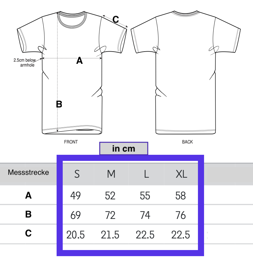 tngl-shirtmeasures