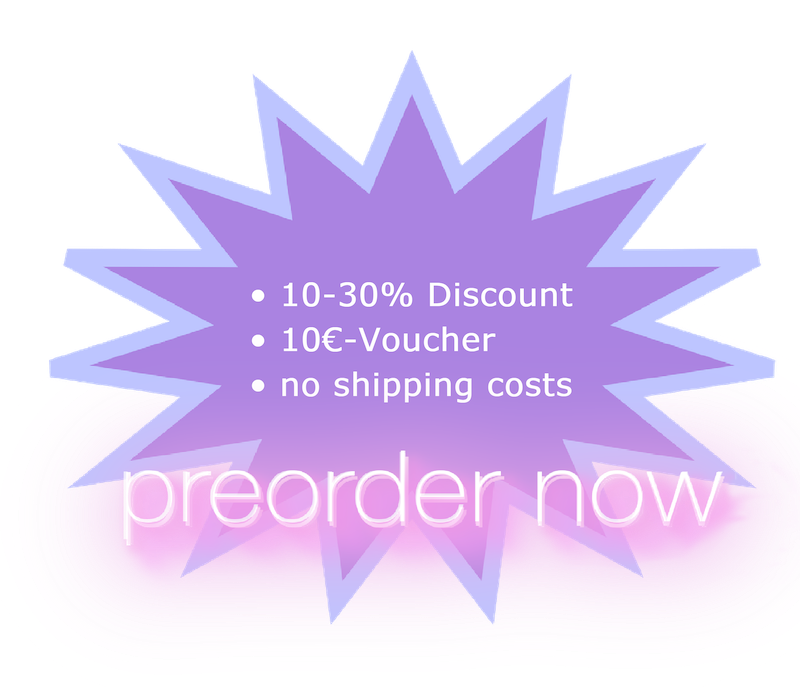 10voucherstarxs